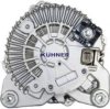 RENAU 8200404638 Alternator